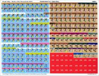 4912820 Death Valley: Battles for the Shenandoah