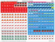 4912821 Death Valley: Battles for the Shenandoah