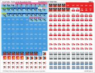 4912822 Death Valley: Battles for the Shenandoah