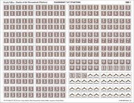 4912823 Death Valley: Battles for the Shenandoah