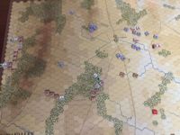 5582005 Death Valley: Battles for the Shenandoah