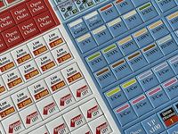 6373169 Death Valley: Battles for the Shenandoah