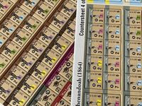 6373170 Death Valley: Battles for the Shenandoah