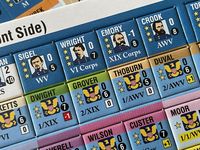 6373171 Death Valley: Battles for the Shenandoah