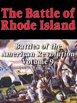 3878819 The Battle of Rhode Island