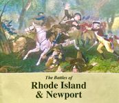 6510392 The Battle of Rhode Island
