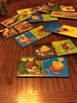 4309778 Kingdomino: Age of Giants