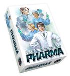 3902769 Pocket Pharma