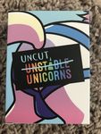 3883174 Unstable Unicorns: NSFW Pack