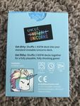 3883175 Unstable Unicorns: NSFW Pack