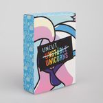 3928606 Unstable Unicorns: NSFW Pack
