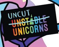 3928607 Unstable Unicorns: NSFW Pack