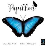 4126905 Papillon