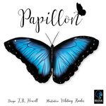 4136355 Papillon