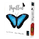 4603047 Papillon