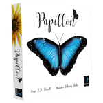 4603048 Papillon