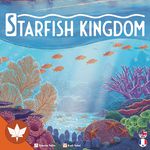 4559812 Starfish Kingdom