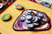 6525744 Starfish Kingdom