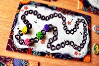 6525746 Starfish Kingdom