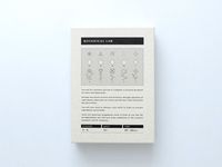 3864052 BOTANICAL LAB