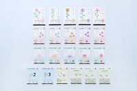 3864053 BOTANICAL LAB