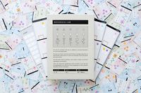 3864054 BOTANICAL LAB