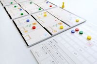 3864057 BOTANICAL LAB