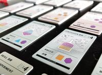 4113880 BOTANICAL LAB