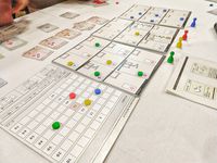 4154986 BOTANICAL LAB