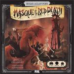 3879325 Masque of the Red Death