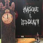 4237730 Masque of the Red Death