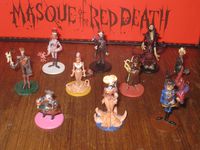 4299642 Masque of the Red Death