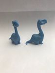 3931861 Jurassic Snack (Edizione Inglese)