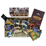3870395 Ascension: Year Four Collector's Edition