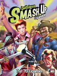 3918525 Smash Up: That '70s Expansion