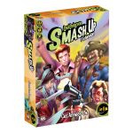 5012585 Smash Up: That '70s Expansion