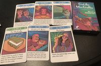 4063341 Get the MacGuffin