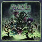 3878589 A'Writhe: A Game of Eldritch Contortions
