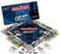 173709 Monopoly: James Bond 007 