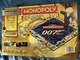 1874999 Monopoly: James Bond 007 