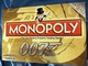 1875000 Monopoly: James Bond 007 