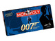 197686 Monopoly: James Bond 007 