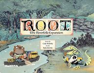 4252654 Root: Riverfolk Expansion