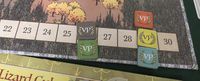 4282178 Root: Riverfolk Expansion