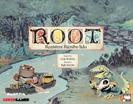 5473359 Root: Riverfolk Expansion