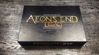 4984014 Aeon's End: Legacy