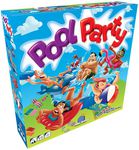 3927945 Pool Party