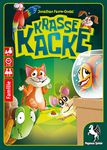 4181336 Krasse Kacke