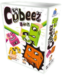 5711811 Cubeez