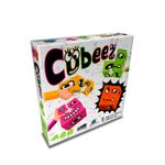 6230510 Cubeez